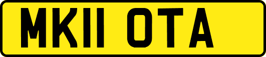 MK11OTA