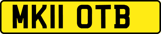 MK11OTB