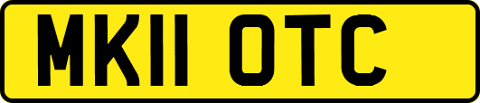 MK11OTC