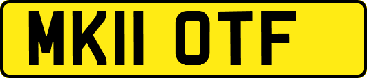 MK11OTF