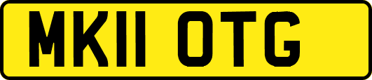 MK11OTG