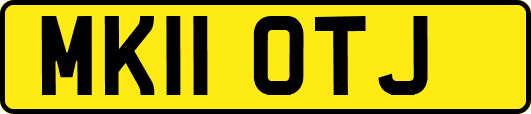 MK11OTJ
