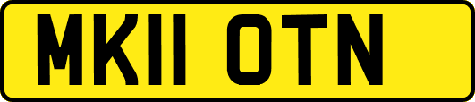 MK11OTN