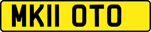 MK11OTO