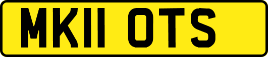 MK11OTS