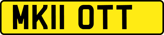 MK11OTT