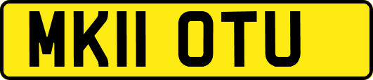 MK11OTU