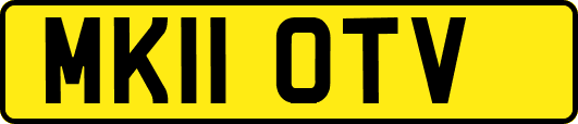 MK11OTV