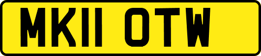 MK11OTW