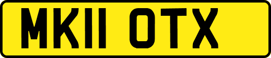 MK11OTX
