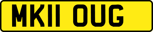 MK11OUG