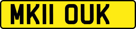 MK11OUK