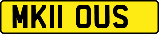 MK11OUS