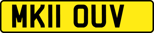 MK11OUV