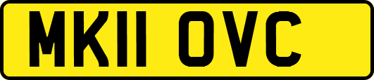 MK11OVC