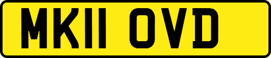 MK11OVD