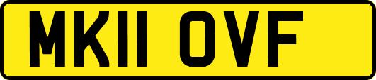 MK11OVF