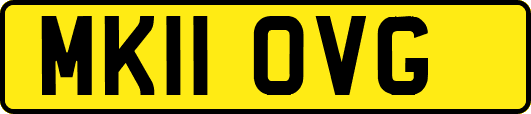 MK11OVG