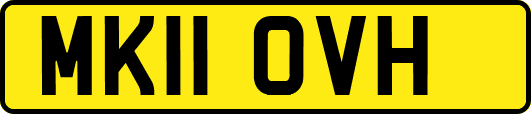 MK11OVH