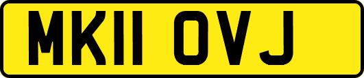 MK11OVJ