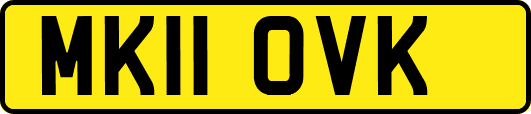 MK11OVK