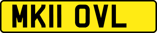MK11OVL