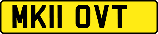 MK11OVT