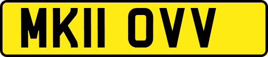MK11OVV
