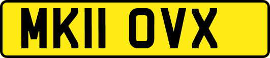 MK11OVX