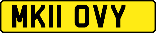 MK11OVY