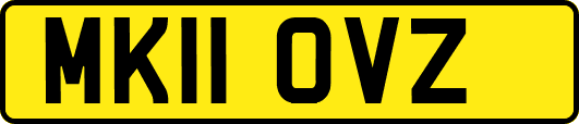 MK11OVZ