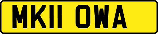 MK11OWA