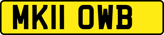 MK11OWB