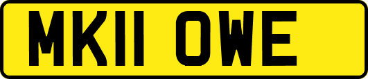 MK11OWE