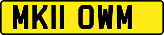 MK11OWM