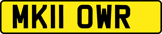 MK11OWR