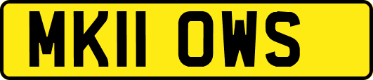 MK11OWS