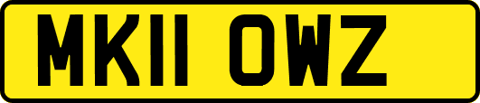 MK11OWZ