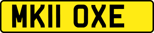 MK11OXE