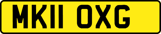 MK11OXG