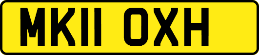 MK11OXH