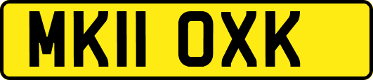 MK11OXK