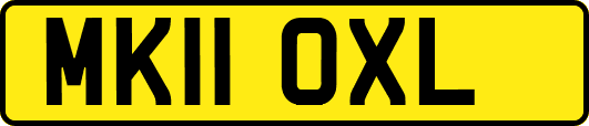 MK11OXL