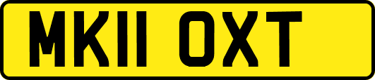 MK11OXT
