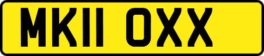 MK11OXX