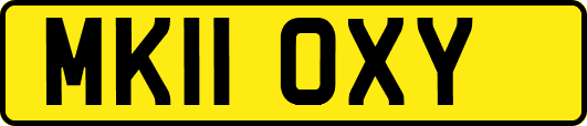 MK11OXY
