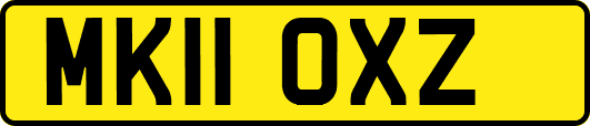 MK11OXZ