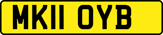 MK11OYB