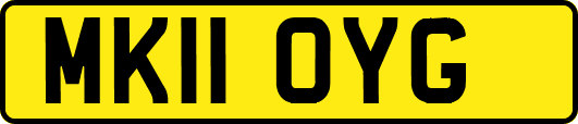 MK11OYG