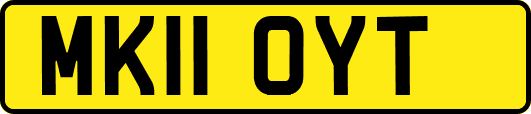 MK11OYT